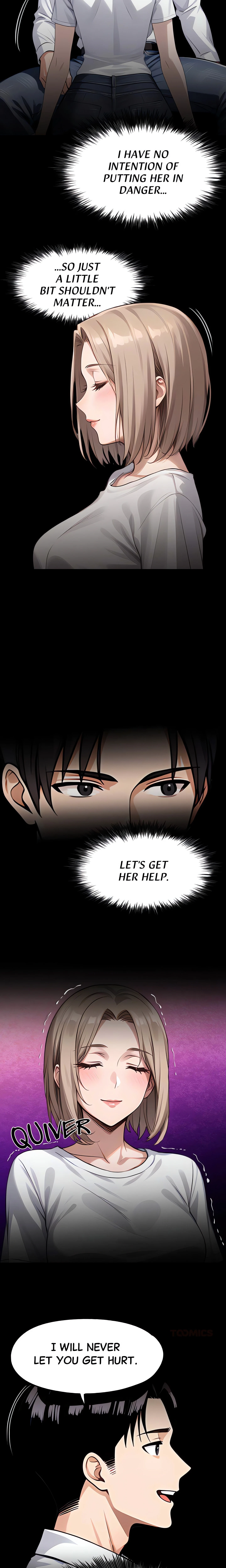Chapter 109, page 13