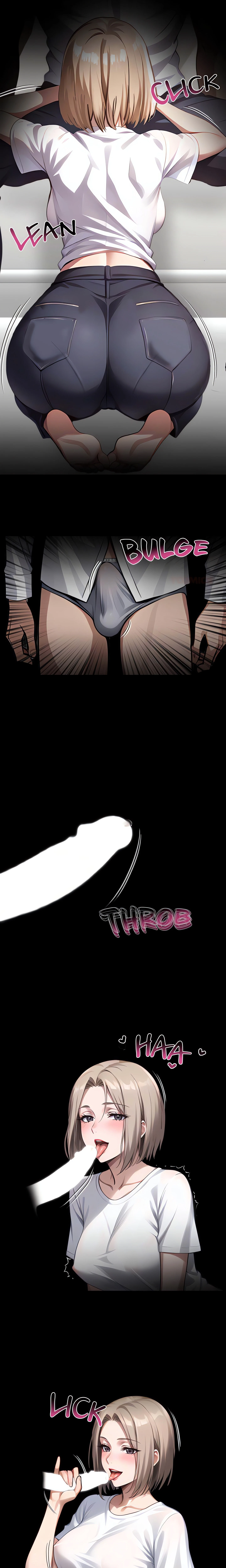 Chapter 109, page 16