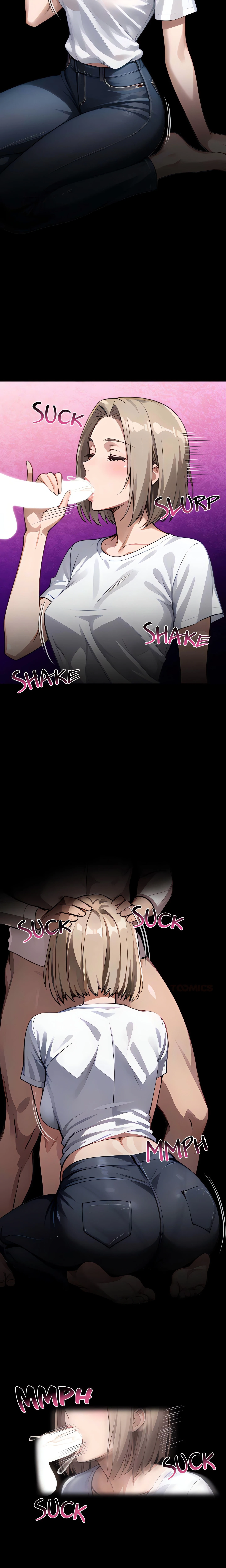 Chapter 109, page 17