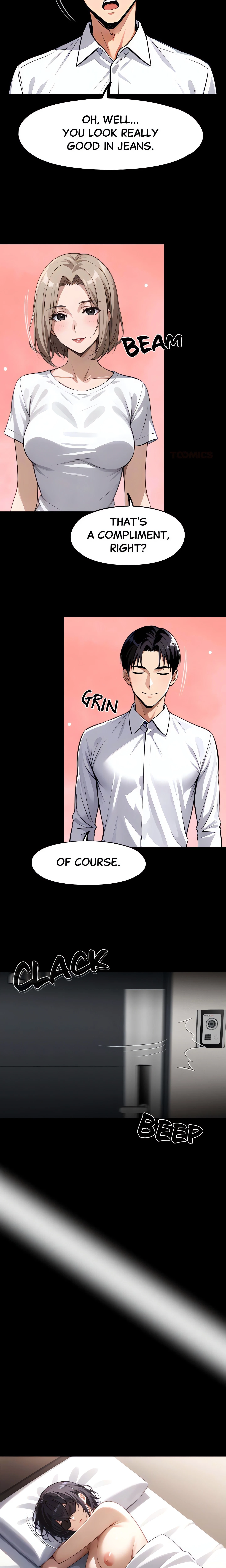Chapter 109, page 6