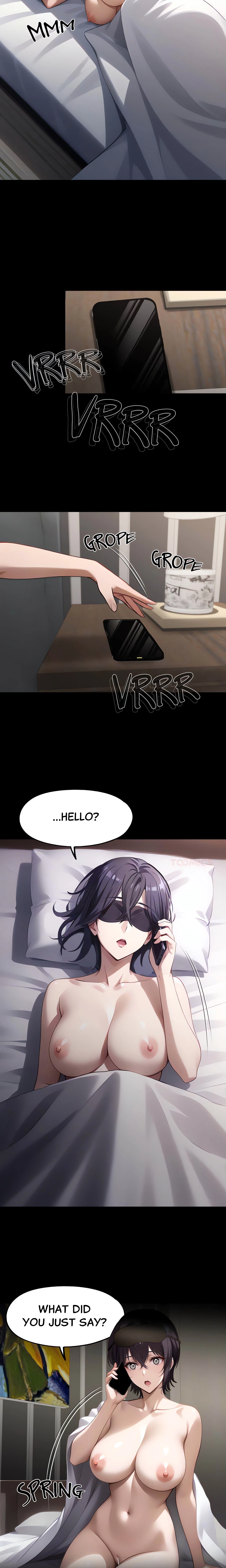 Chapter 109, page 7