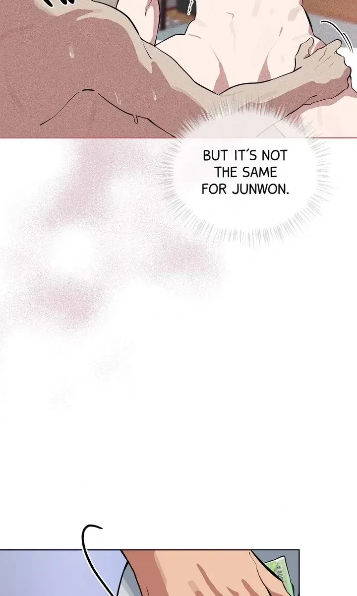 Chapter 27, page 10