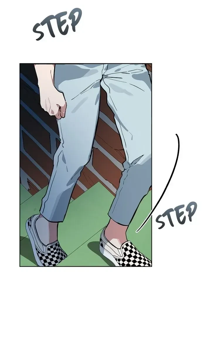 Chapter 27, page 15