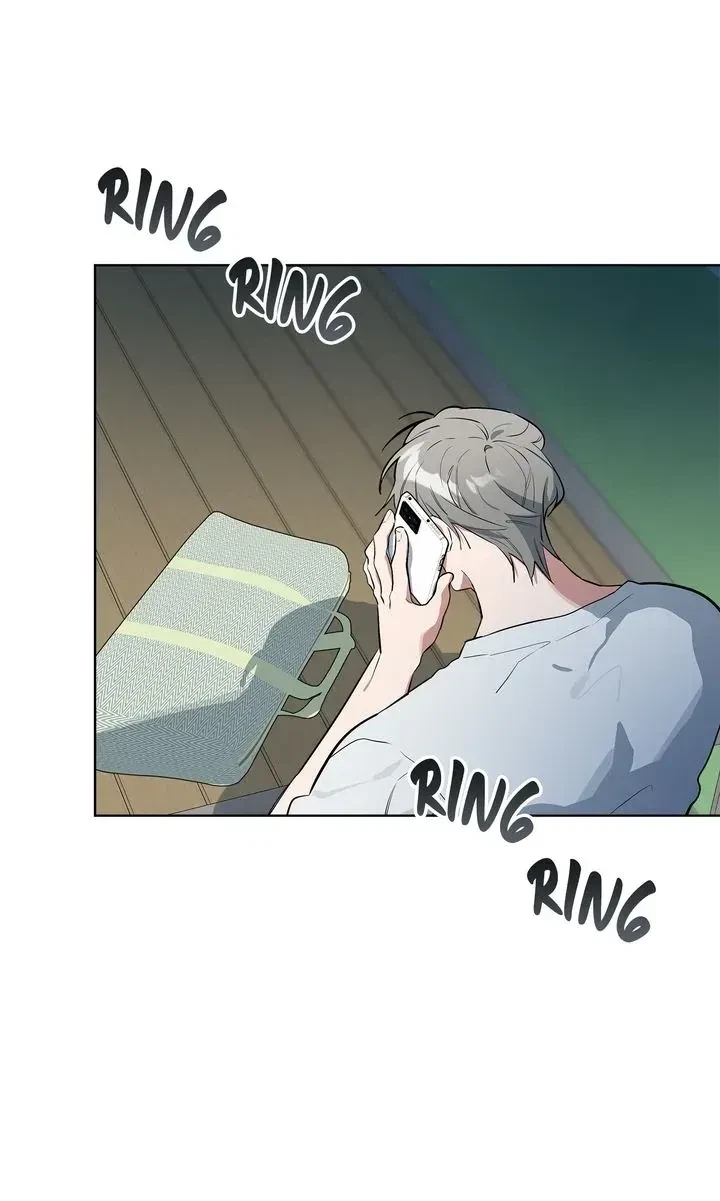 Chapter 27, page 17