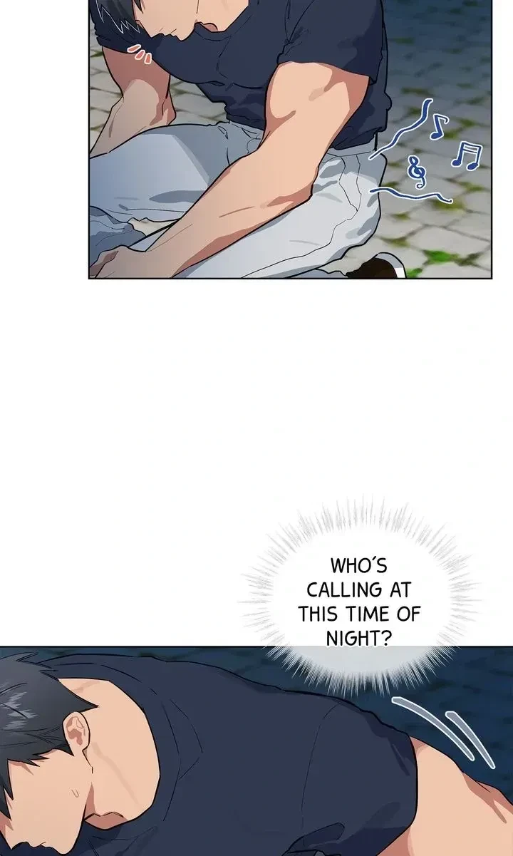Chapter 27, page 19