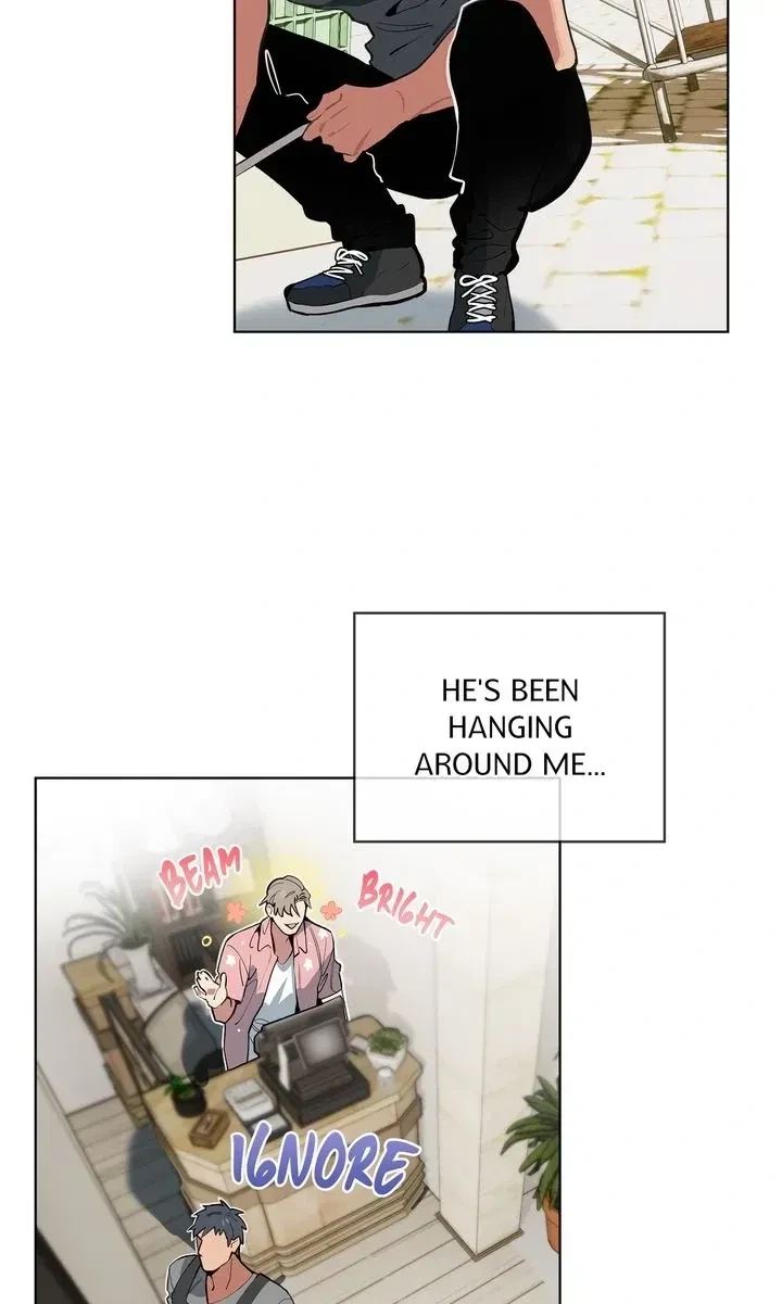 Chapter 27, page 2