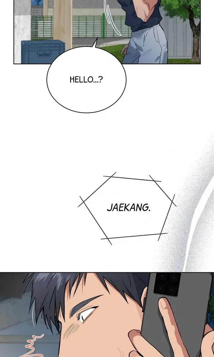 Chapter 27, page 21