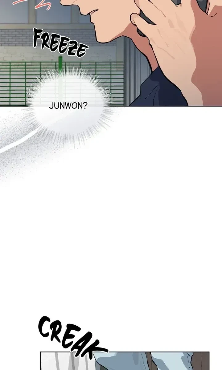Chapter 27, page 22