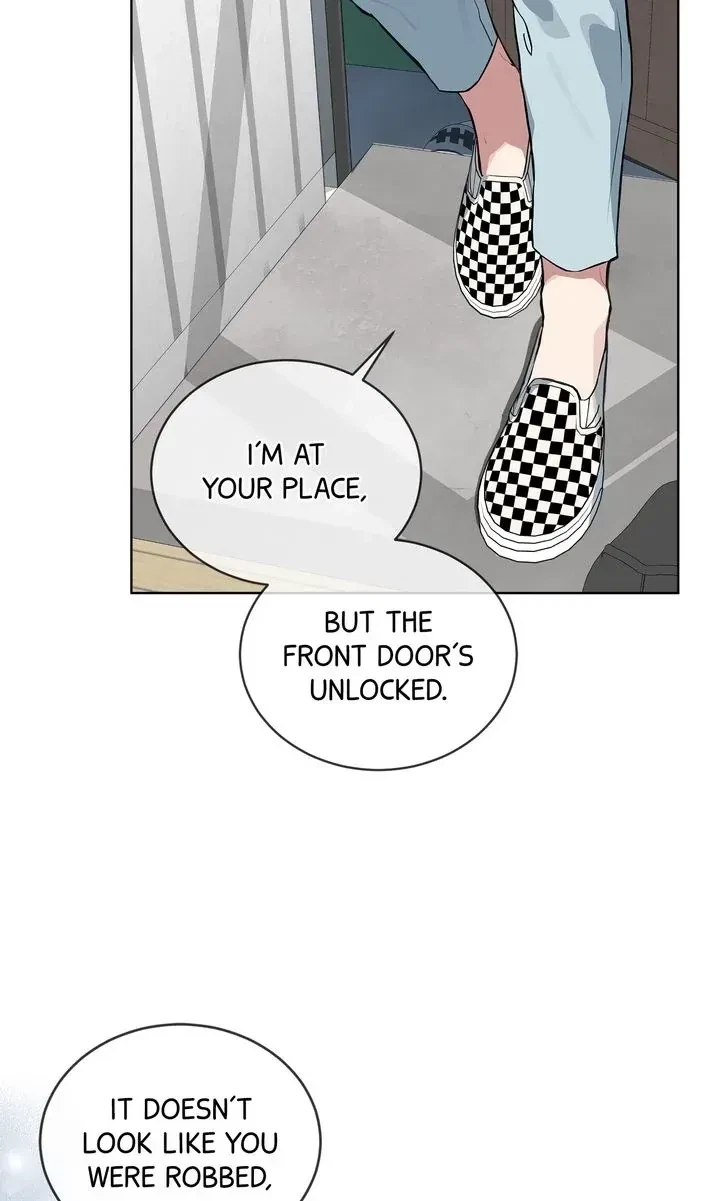Chapter 27, page 23
