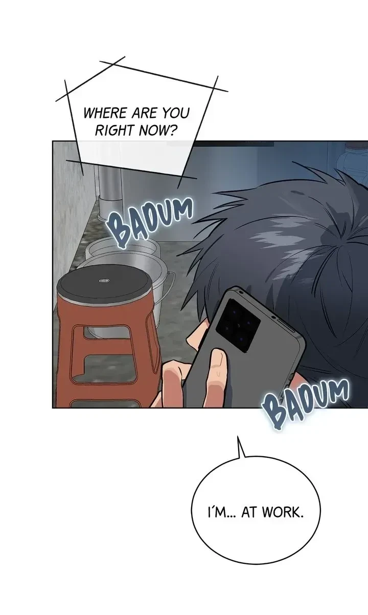 Chapter 27, page 25