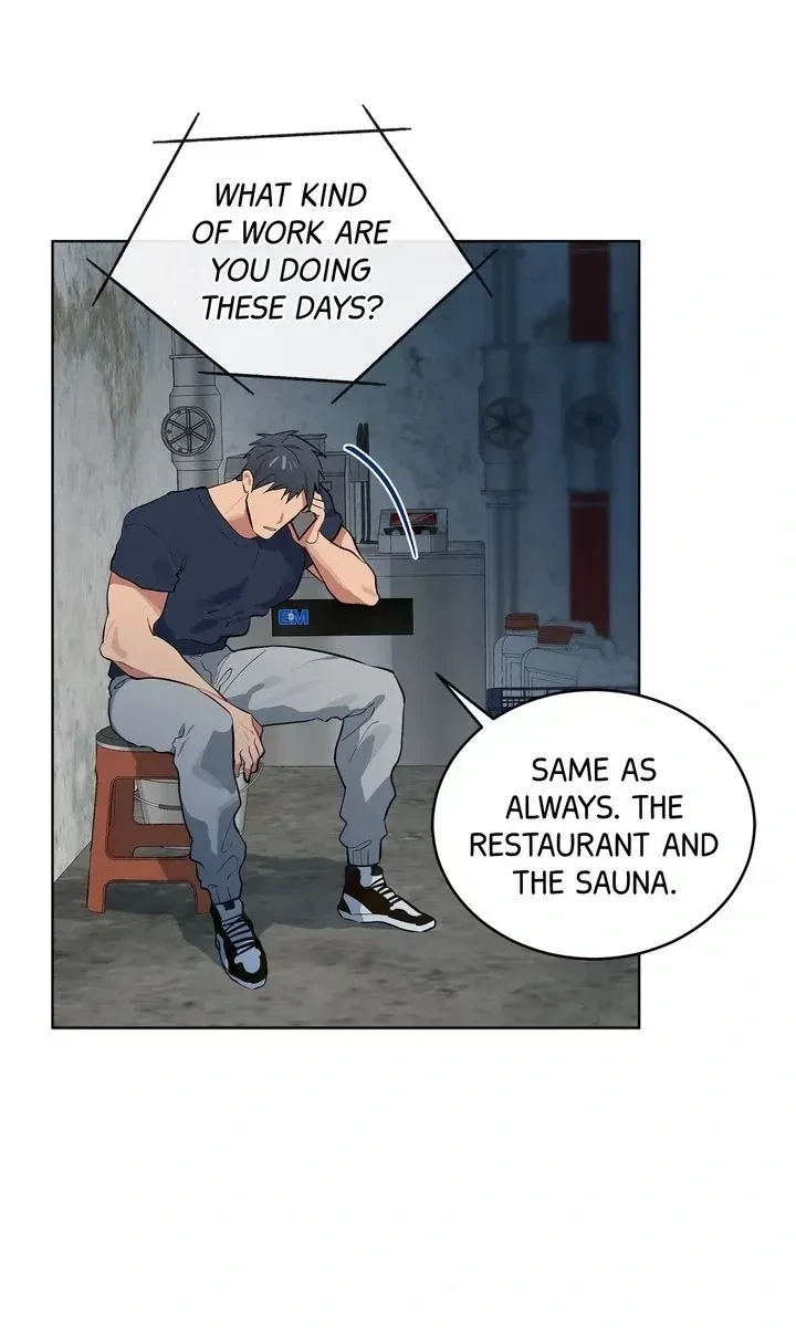 Chapter 27, page 26