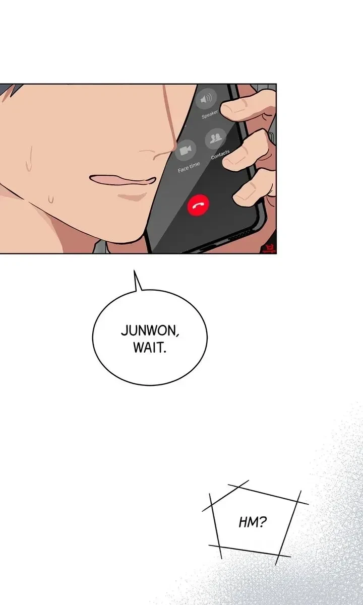 Chapter 27, page 28