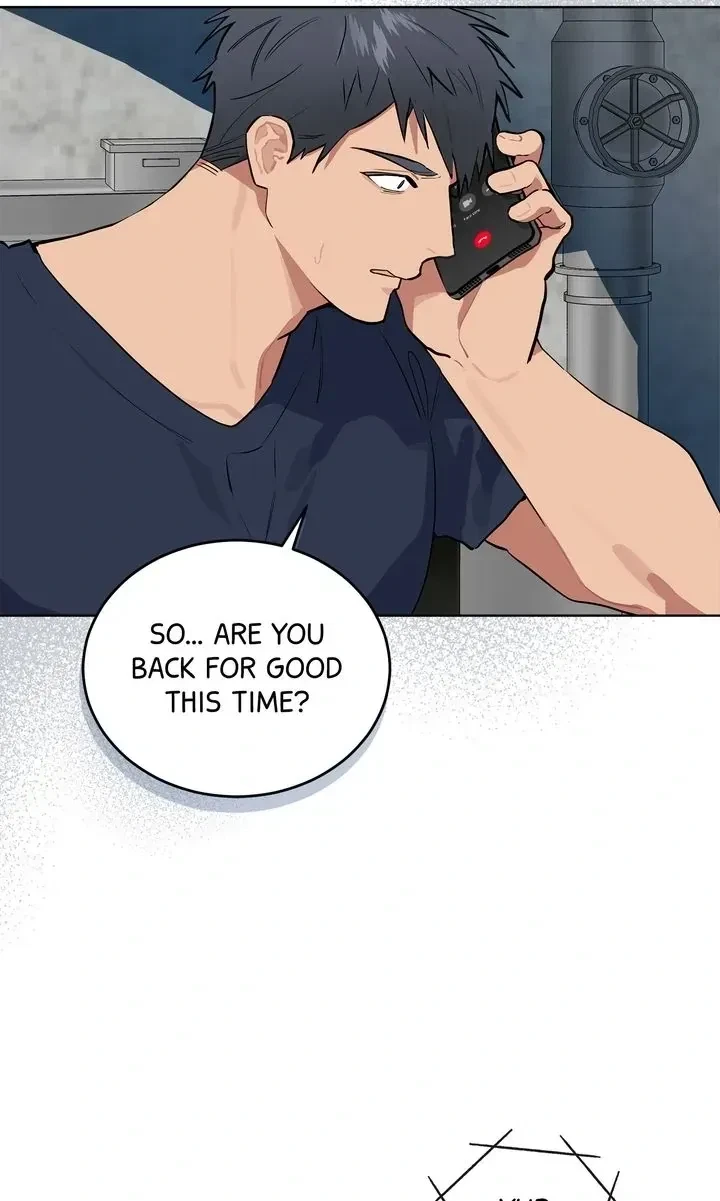 Chapter 27, page 29