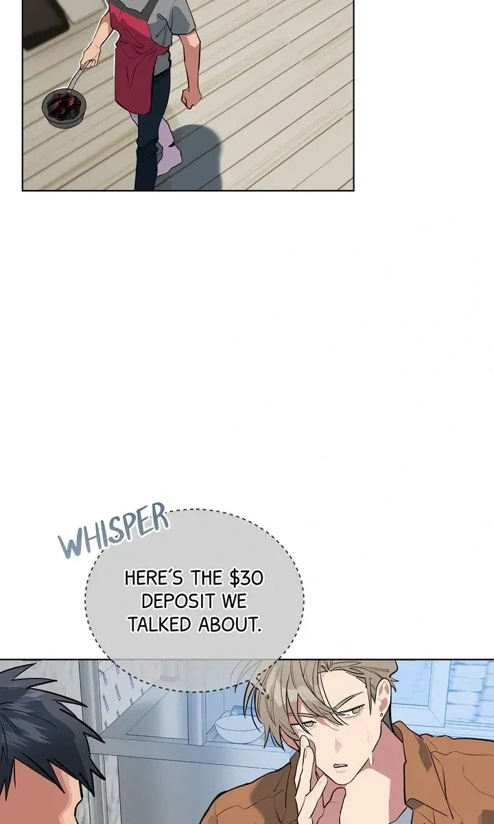 Chapter 27, page 3