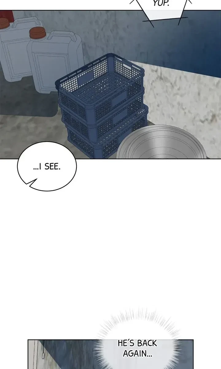 Chapter 27, page 30