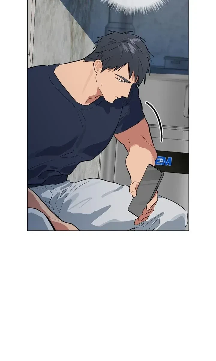 Chapter 27, page 31