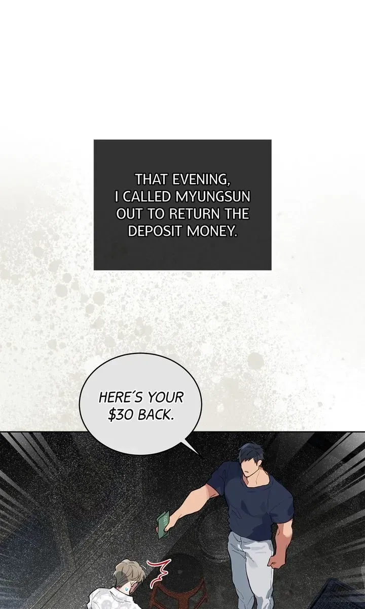 Chapter 27, page 32