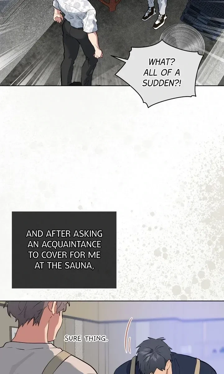 Chapter 27, page 33