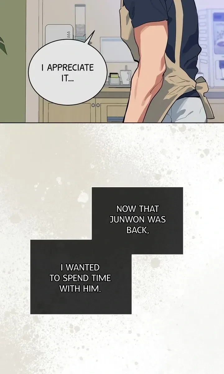Chapter 27, page 35