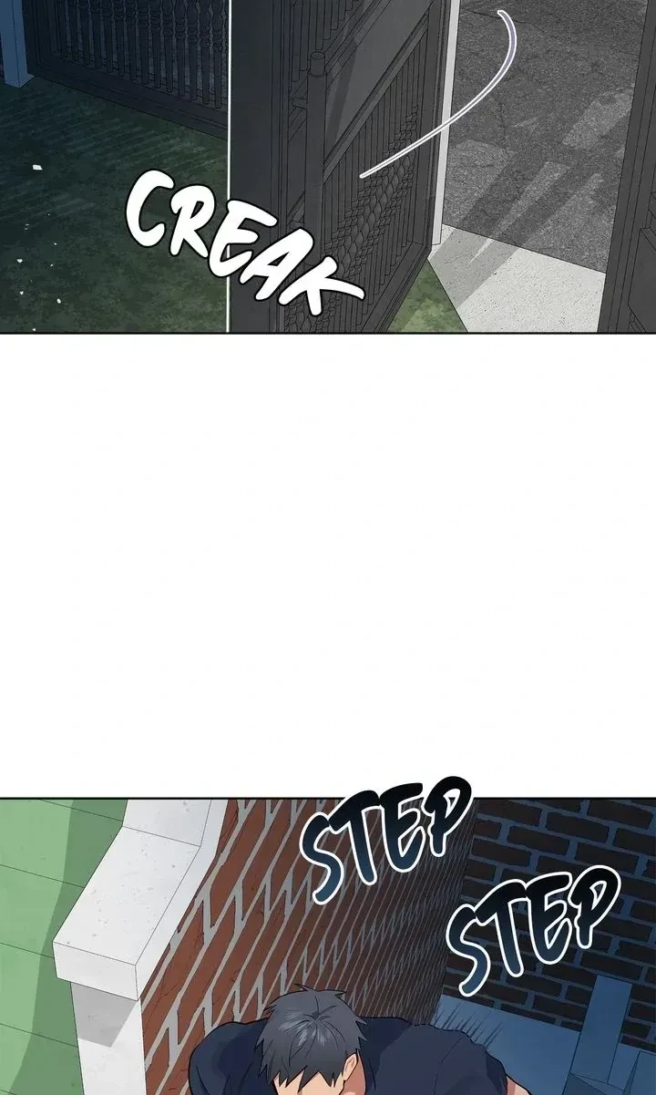 Chapter 27, page 37