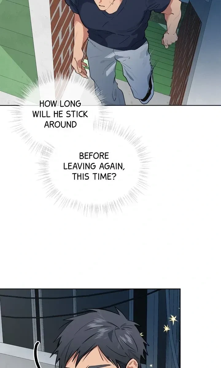 Chapter 27, page 38