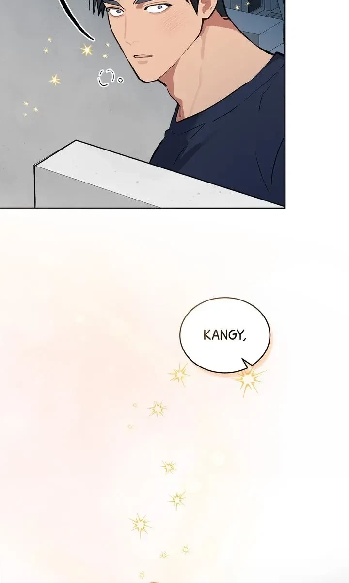 Chapter 27, page 39