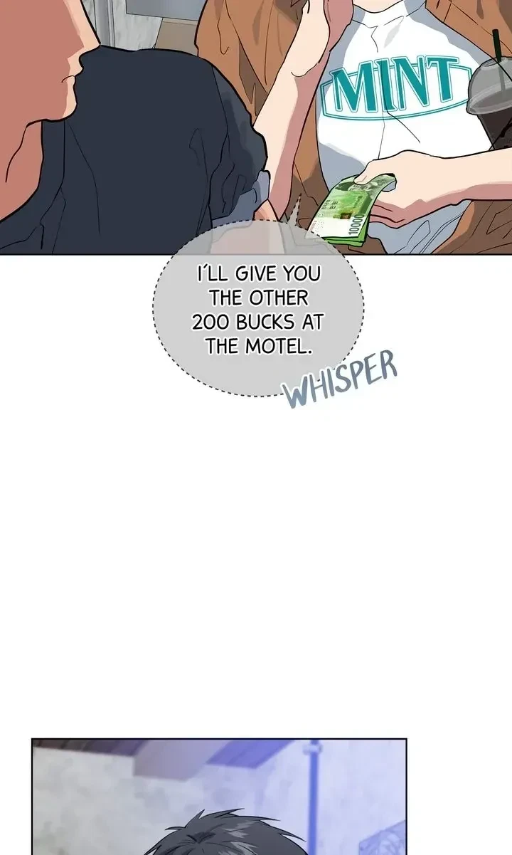 Chapter 27, page 4