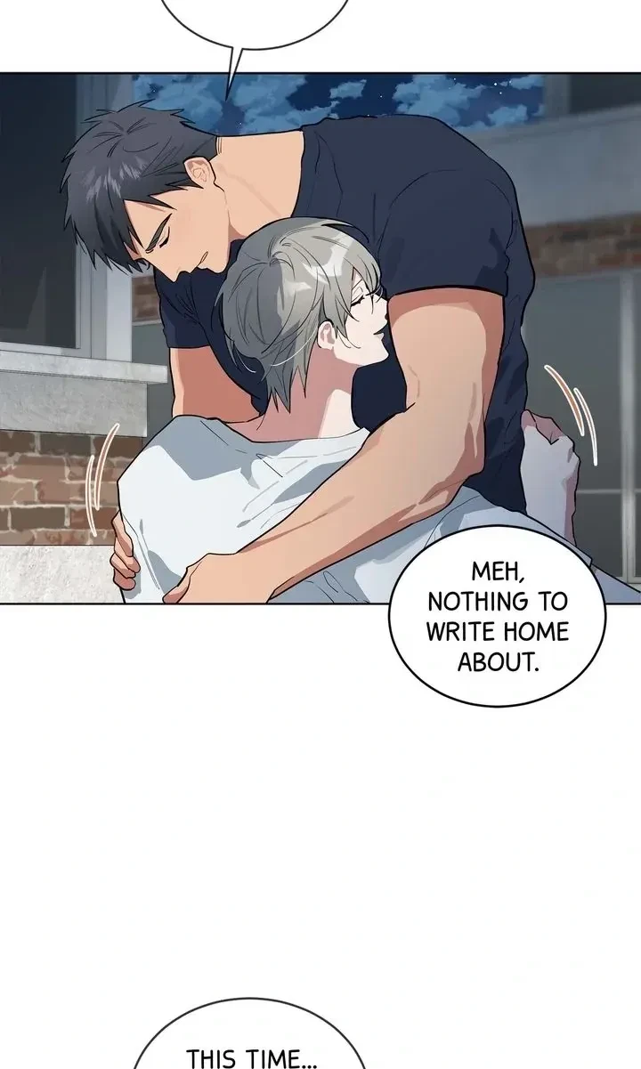 Chapter 27, page 43