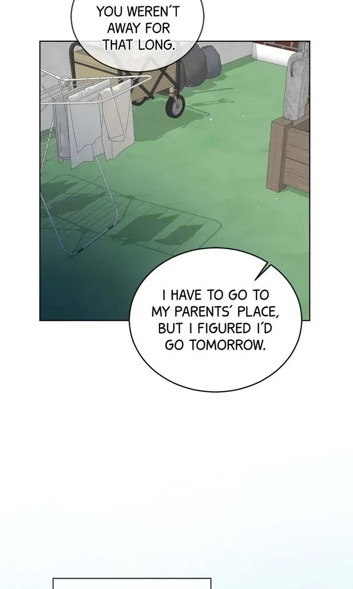 Chapter 27, page 44