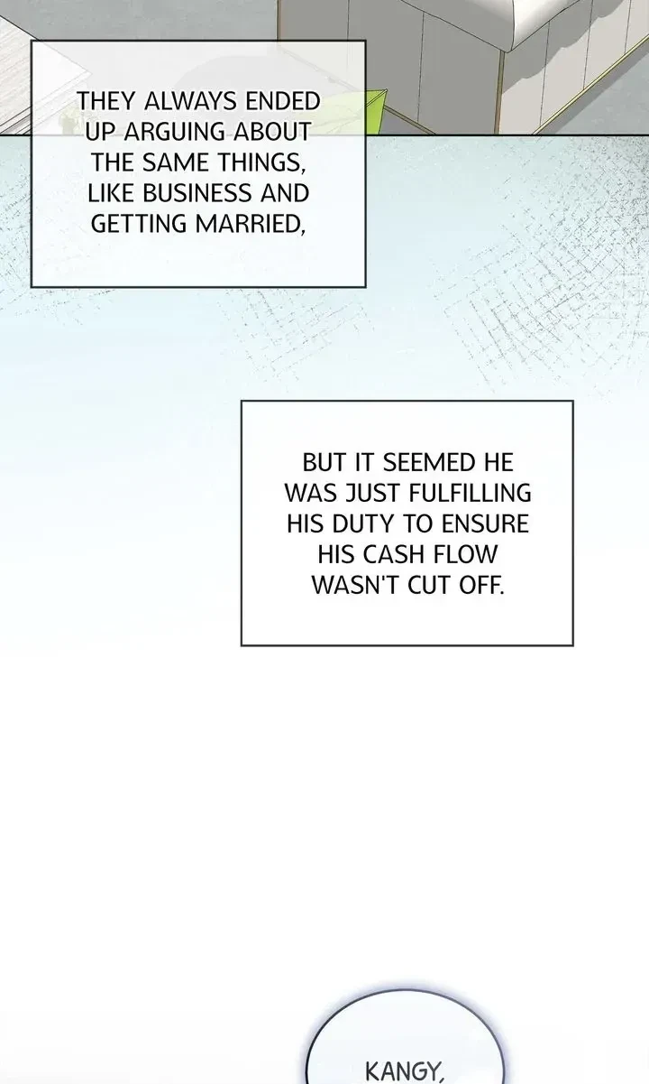 Chapter 27, page 46