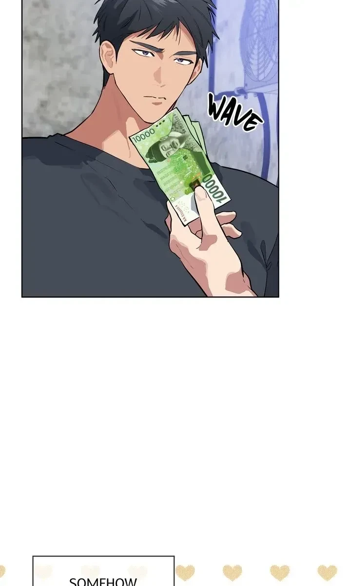 Chapter 27, page 5