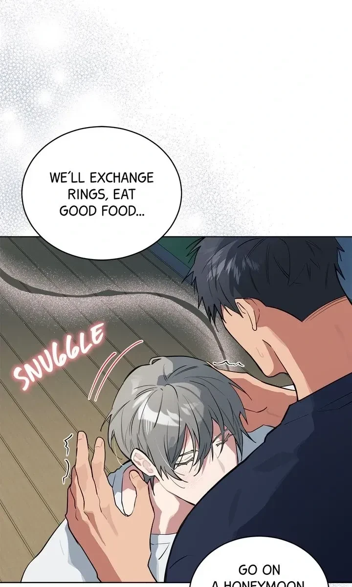 Chapter 27, page 50