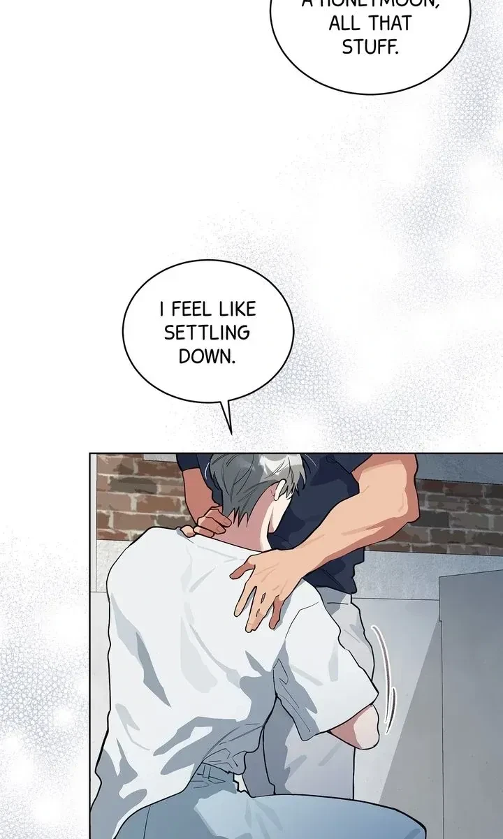 Chapter 27, page 51
