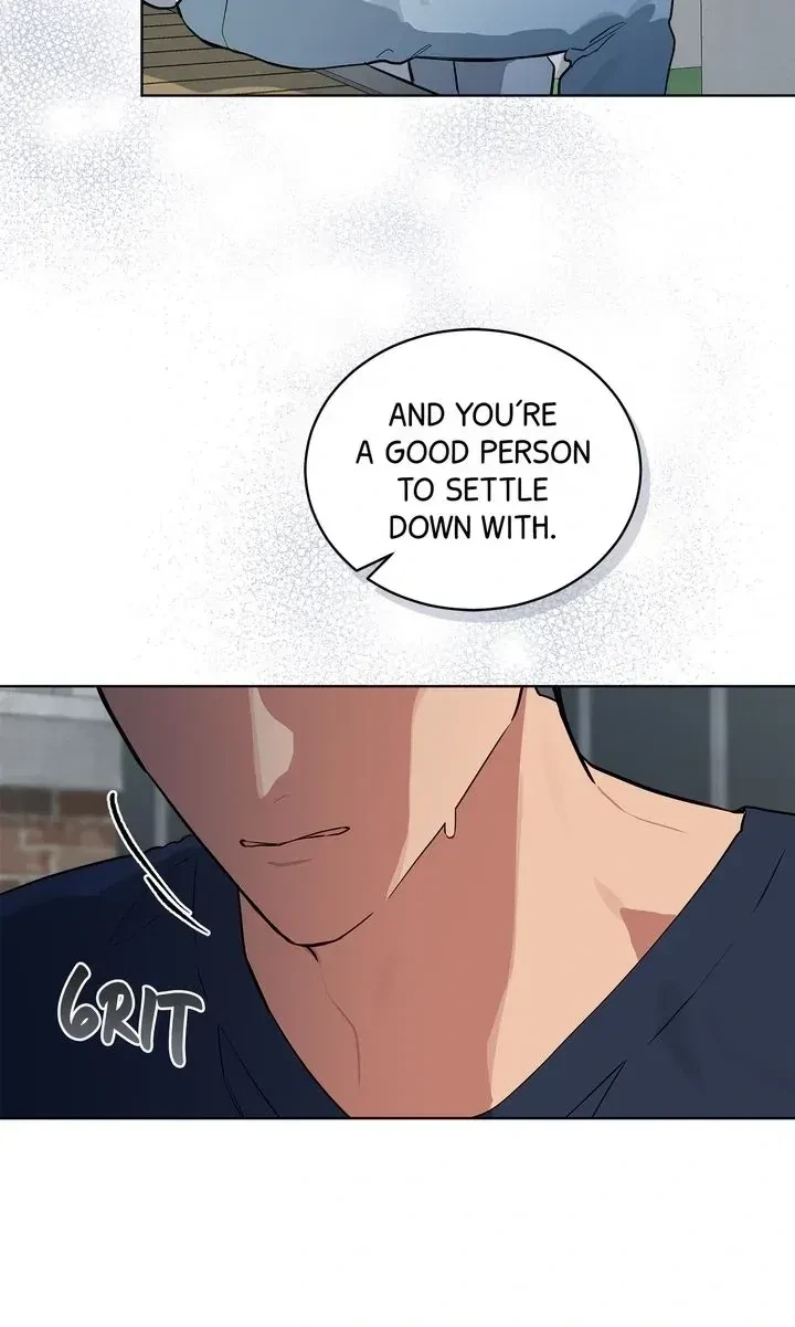 Chapter 27, page 52