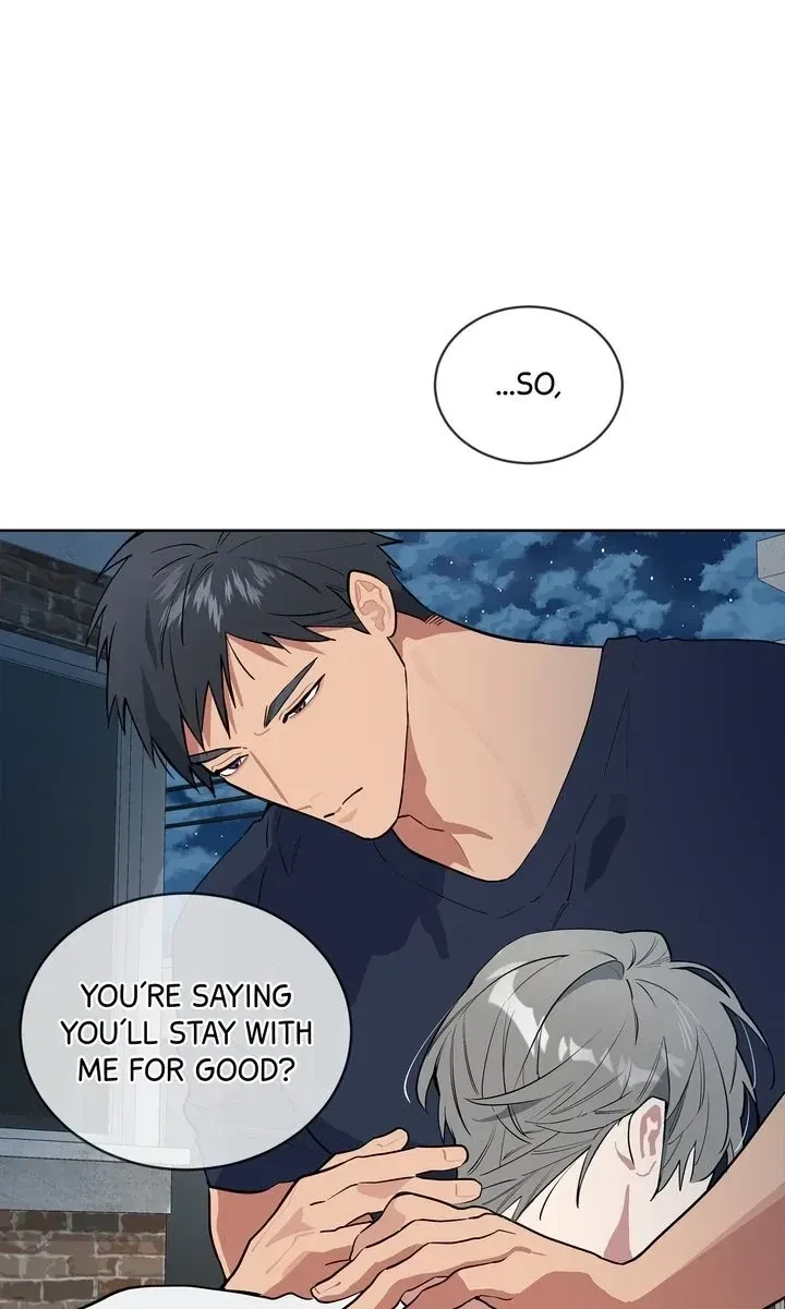 Chapter 27, page 53