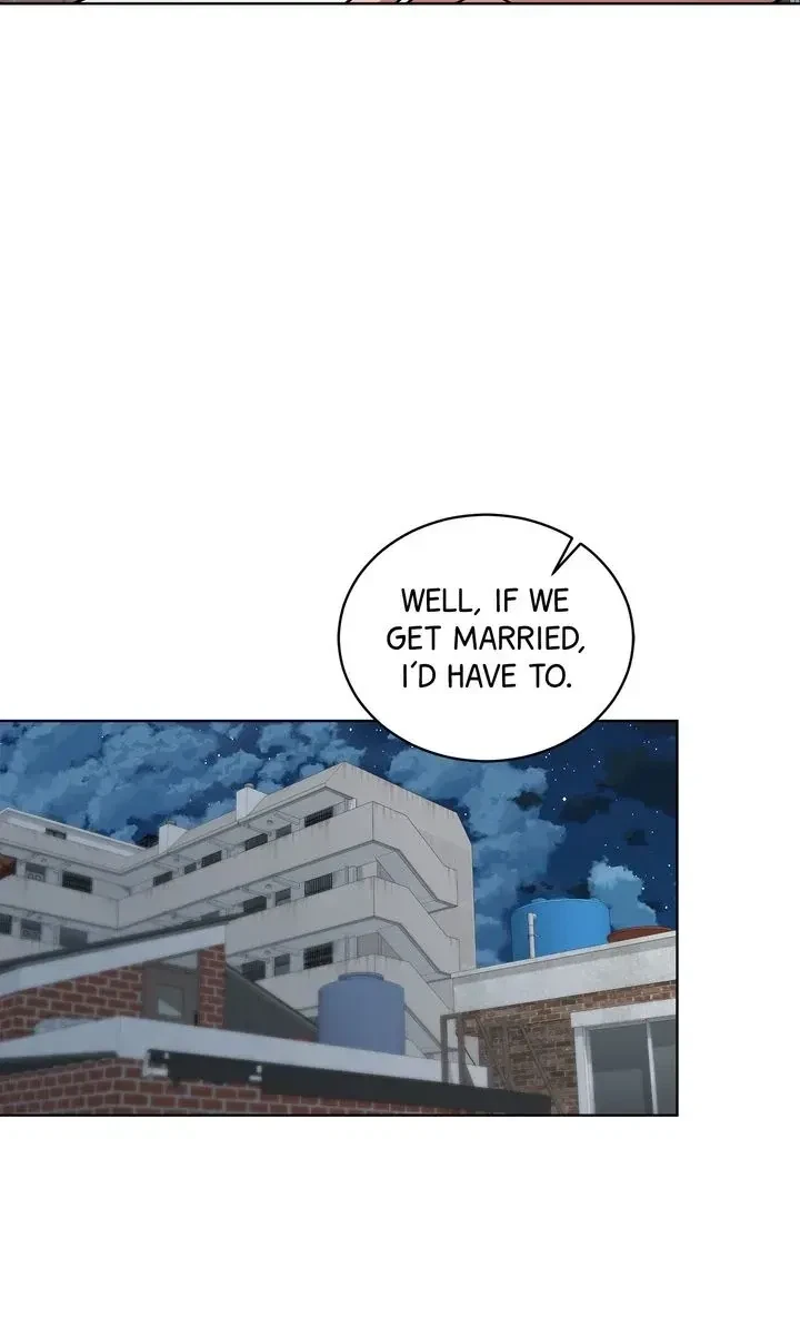 Chapter 27, page 54