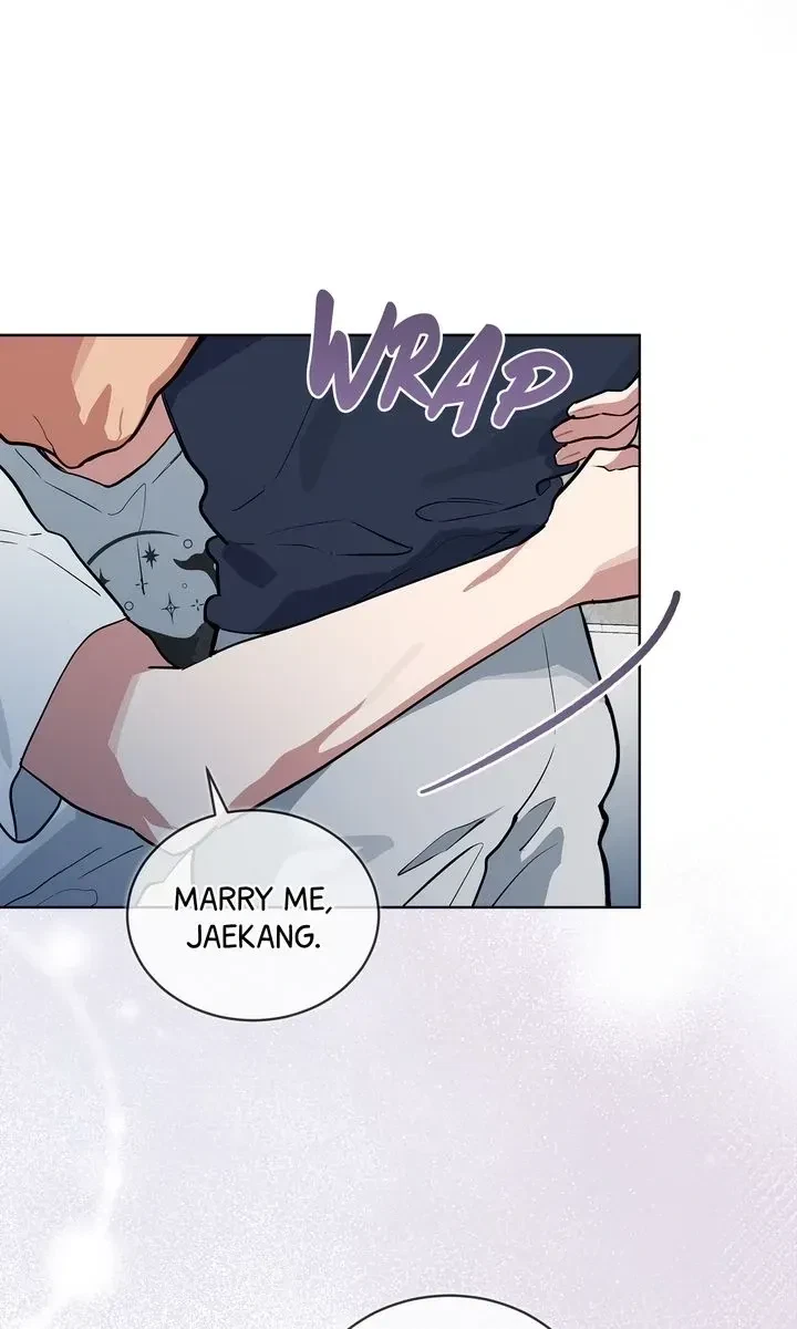 Chapter 27, page 58