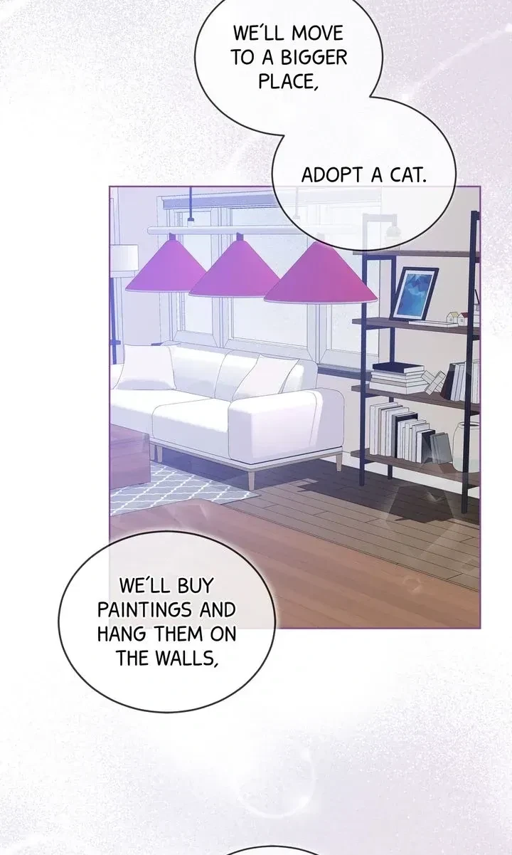 Chapter 27, page 59