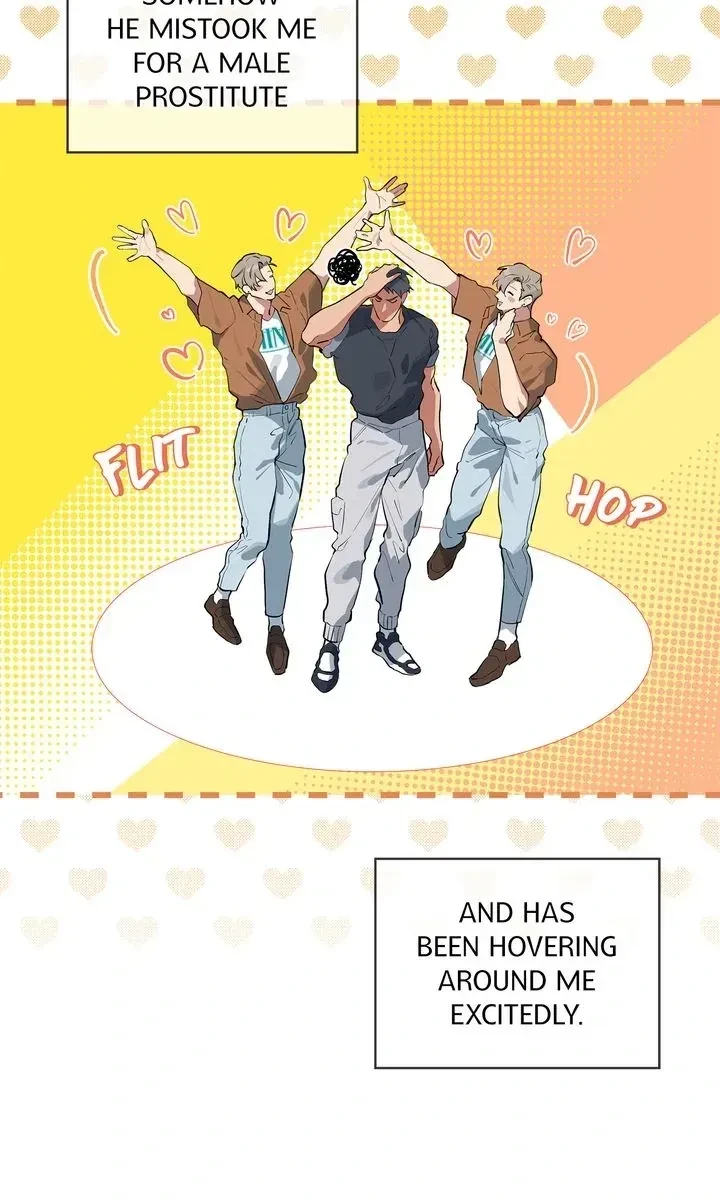 Chapter 27, page 6