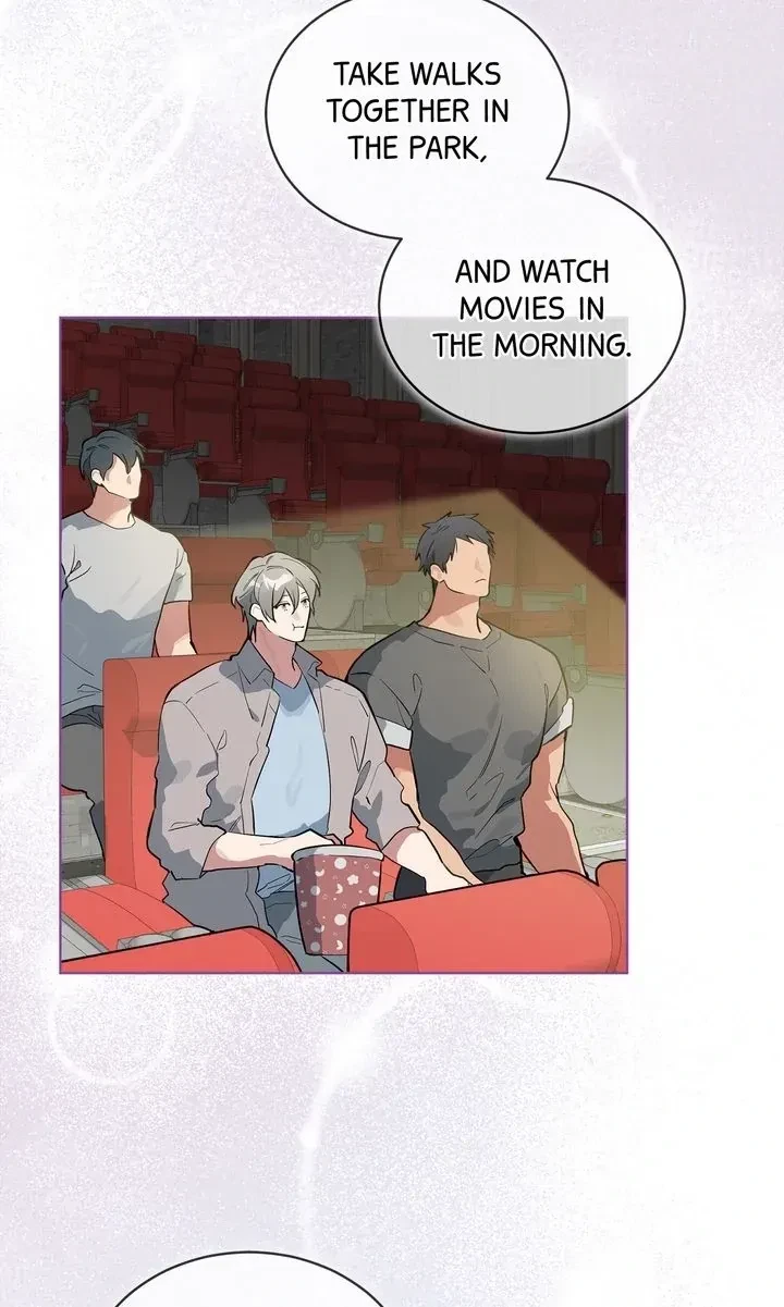 Chapter 27, page 60