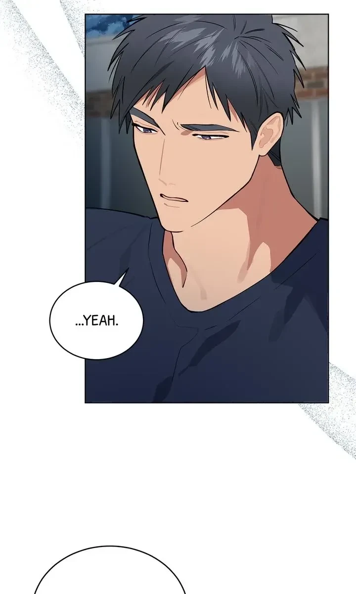 Chapter 27, page 62