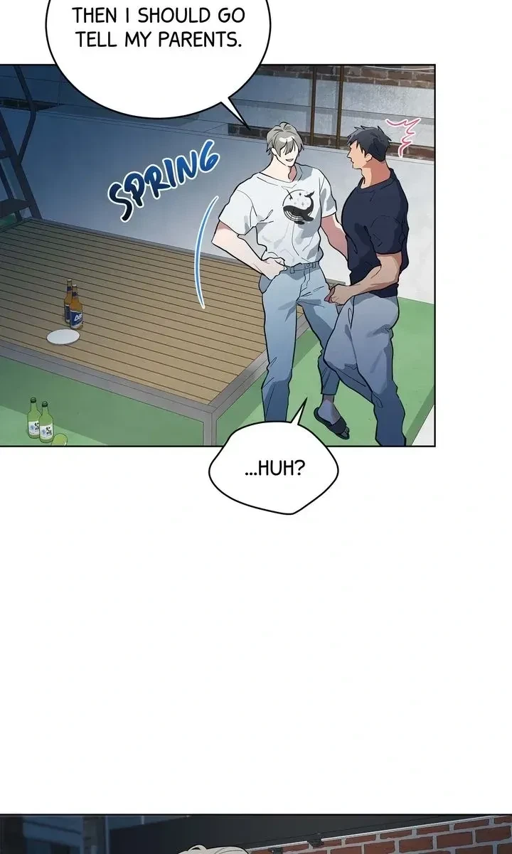 Chapter 27, page 63