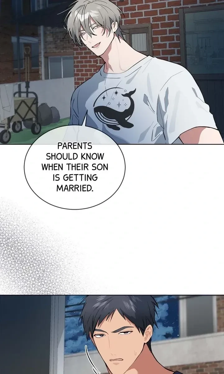 Chapter 27, page 64