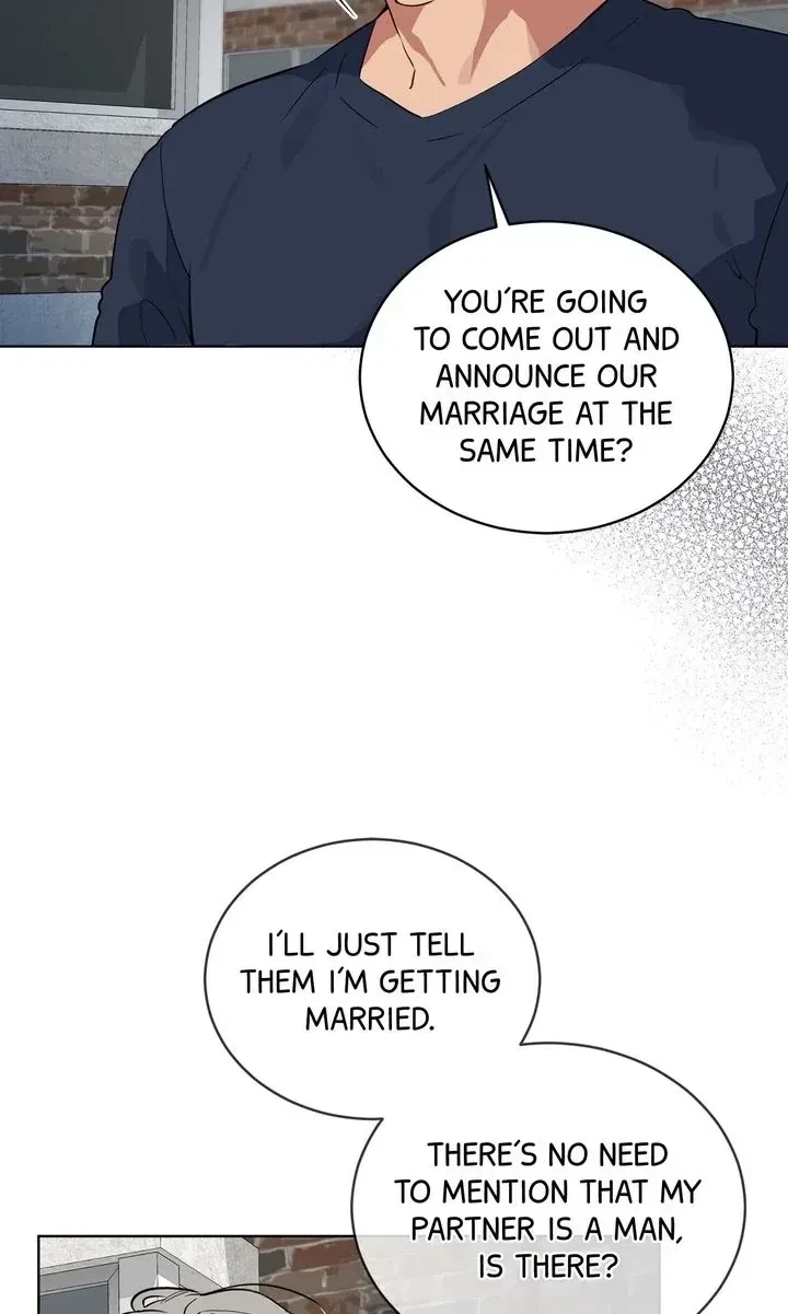 Chapter 27, page 65