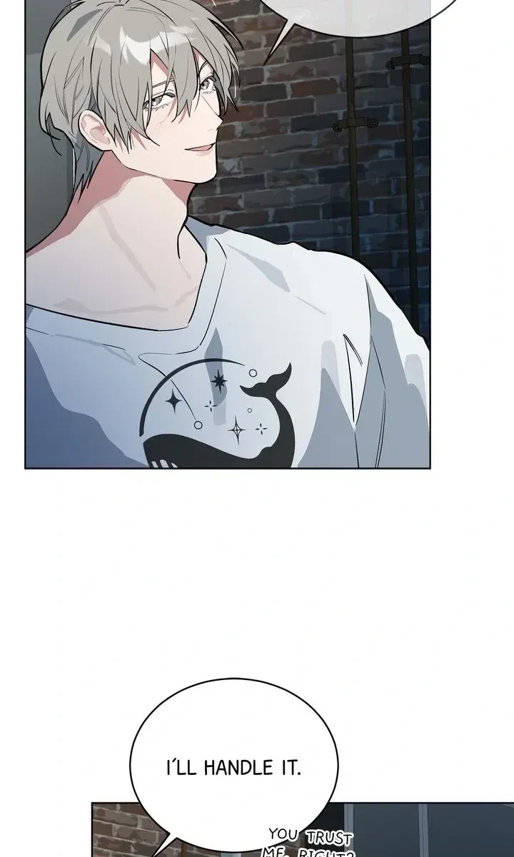 Chapter 27, page 66