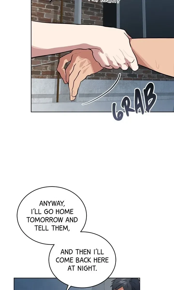 Chapter 27, page 67
