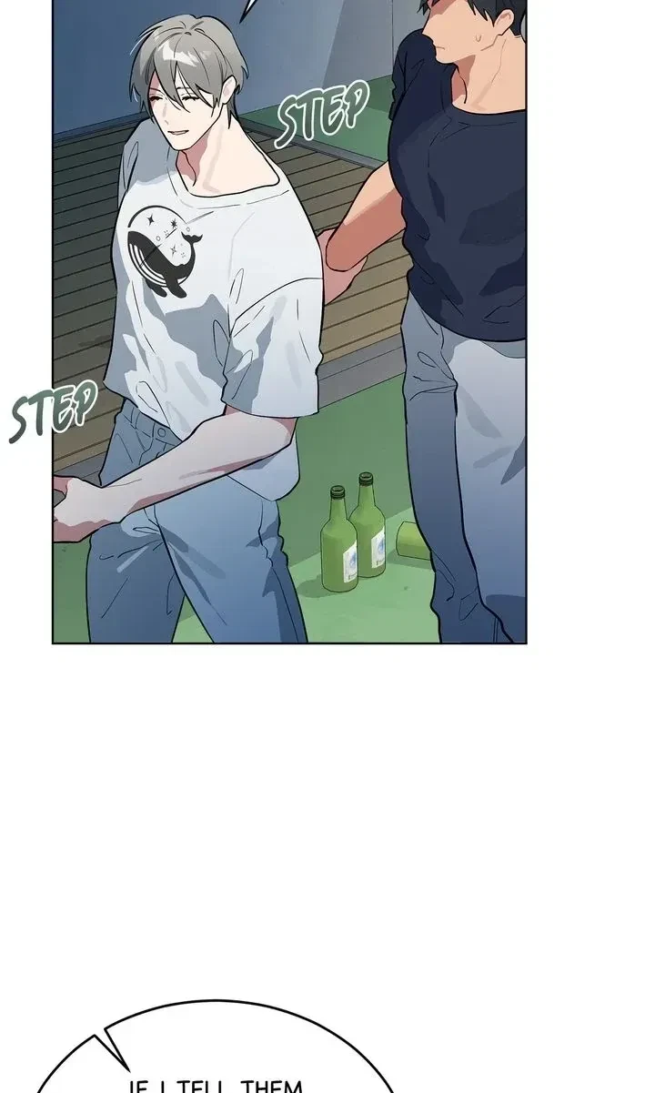 Chapter 27, page 68