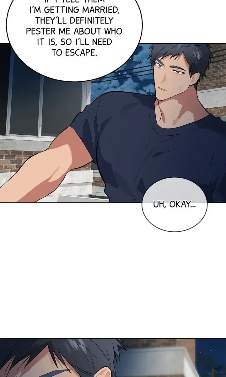 Chapter 27, page 69