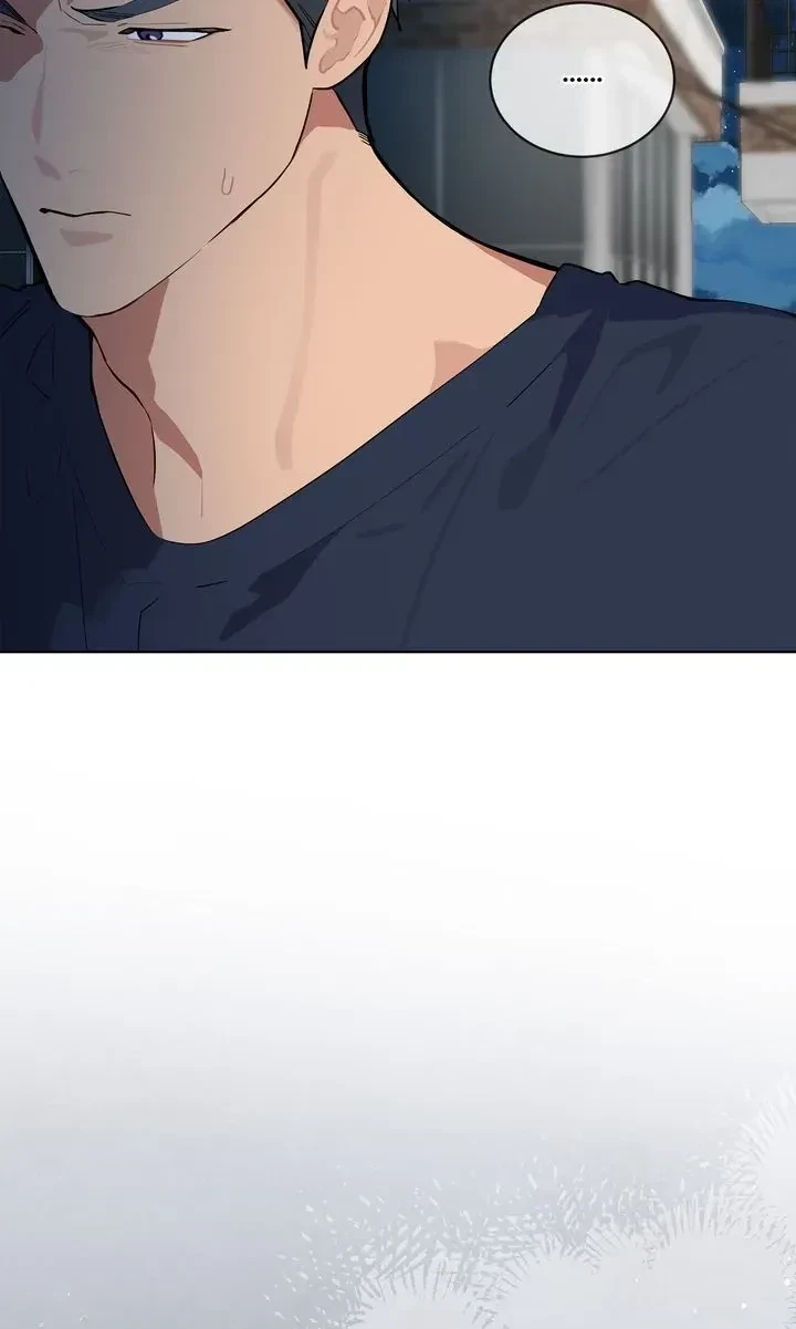 Chapter 27, page 70