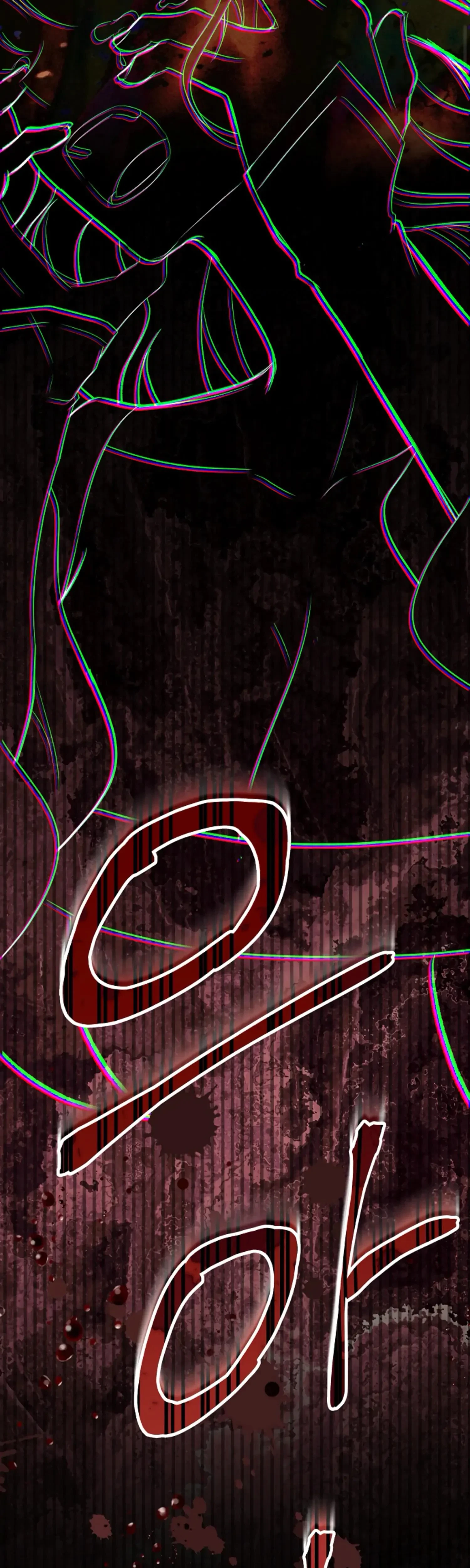 Chapter 15, page 16